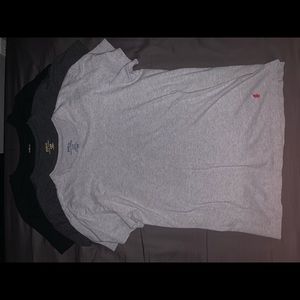 Polo T shirt bundle